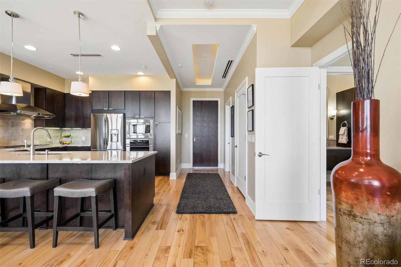 7600 Landmark Way Unit: 912-2