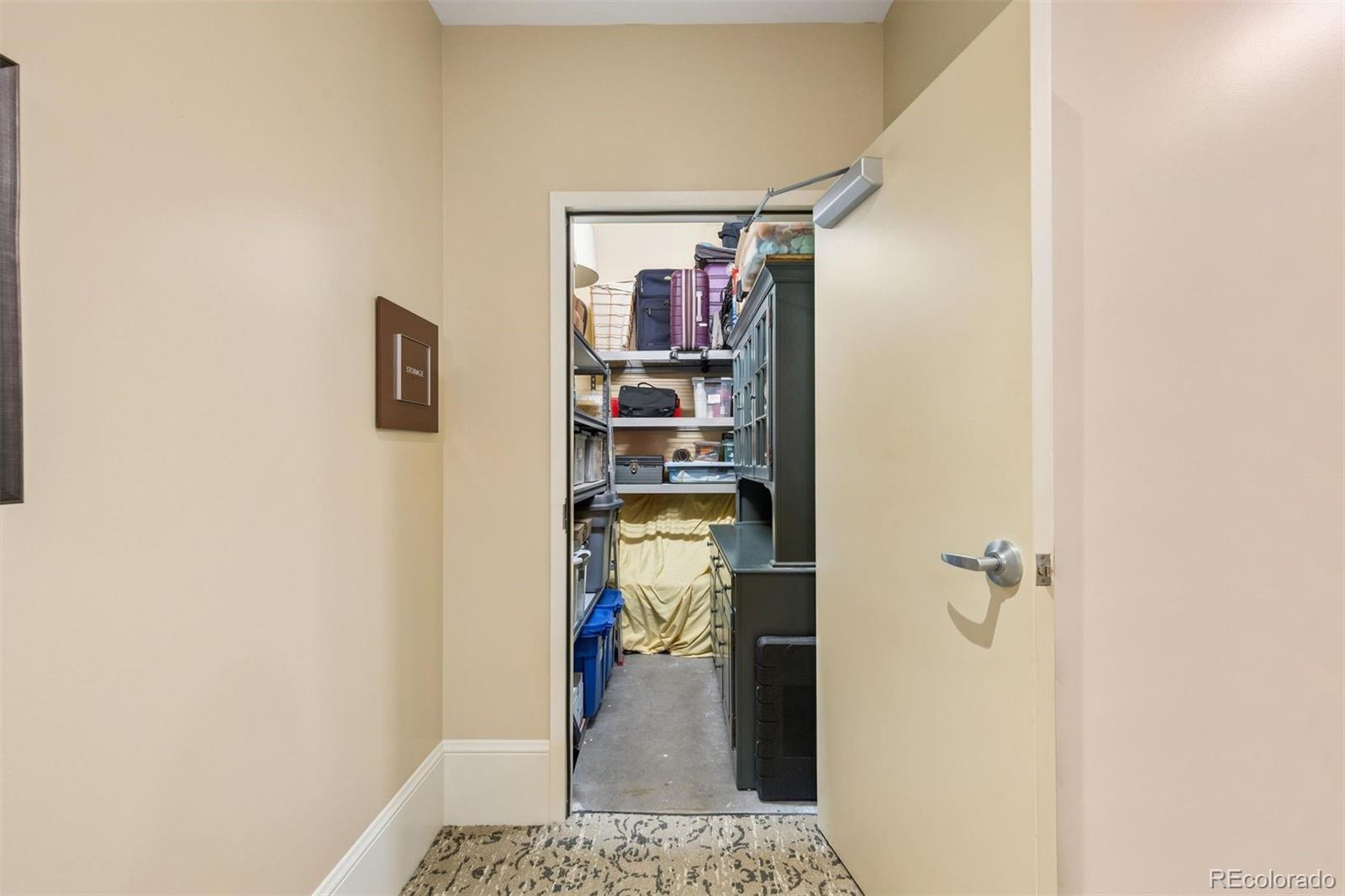 7600 Landmark Way Unit: 912-2