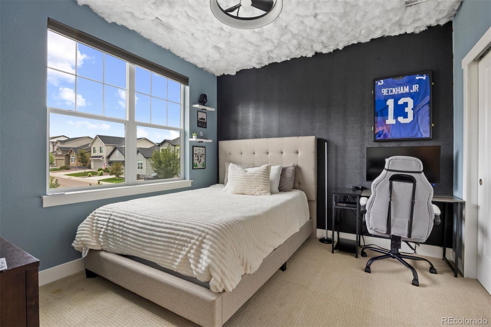4616 Girardot Point