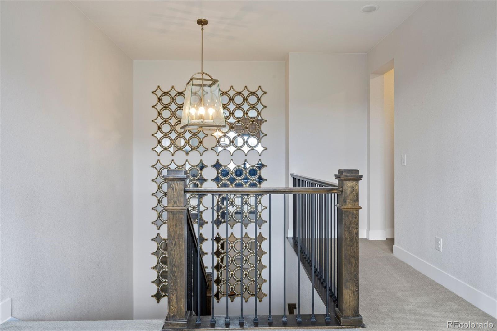 4616 Girardot Point