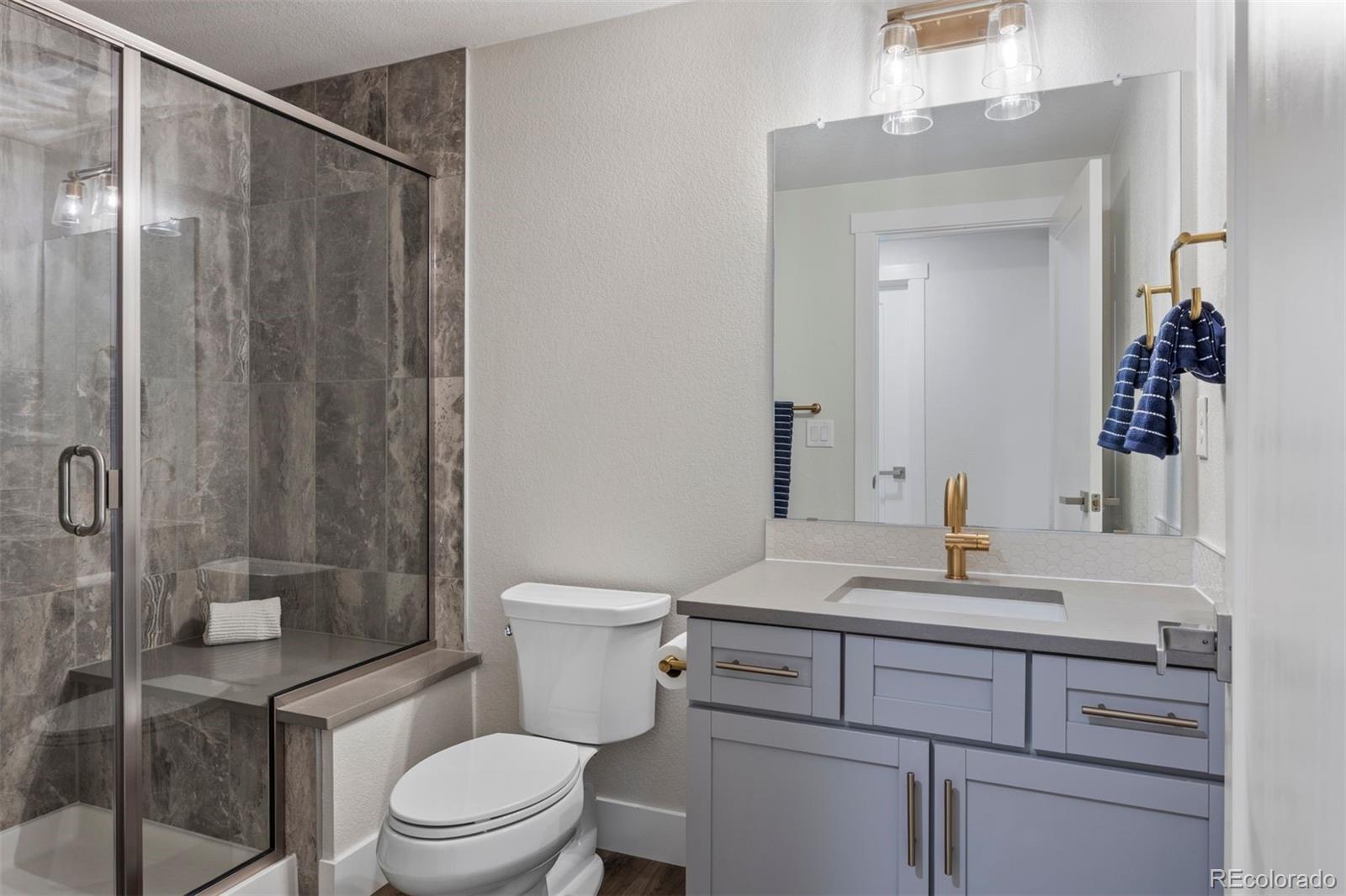 4616 Girardot Point