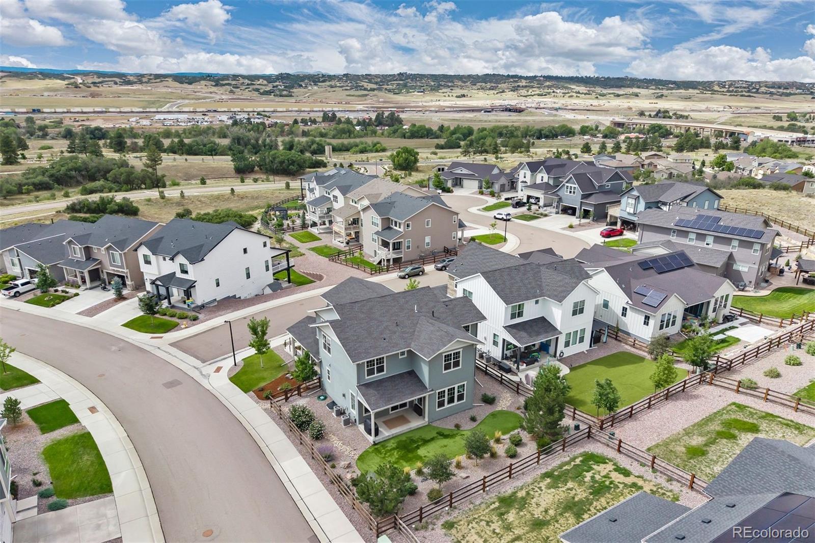 4616 Girardot Point