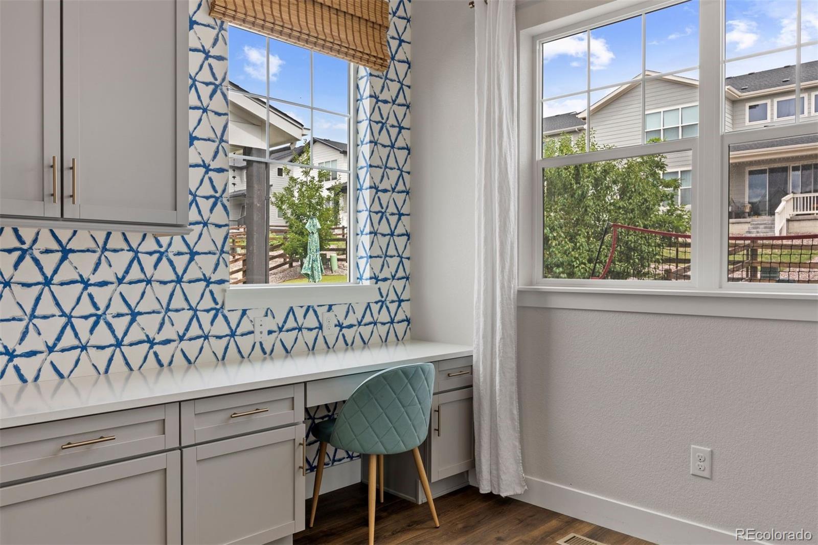 4616 Girardot Point