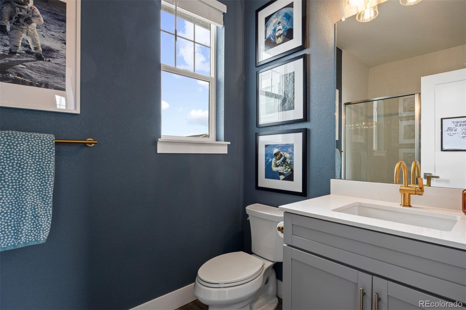 4616 Girardot Point