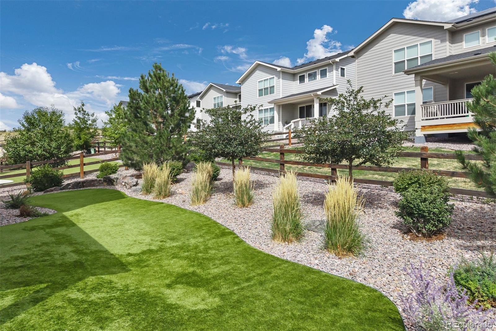 4616 Girardot Point