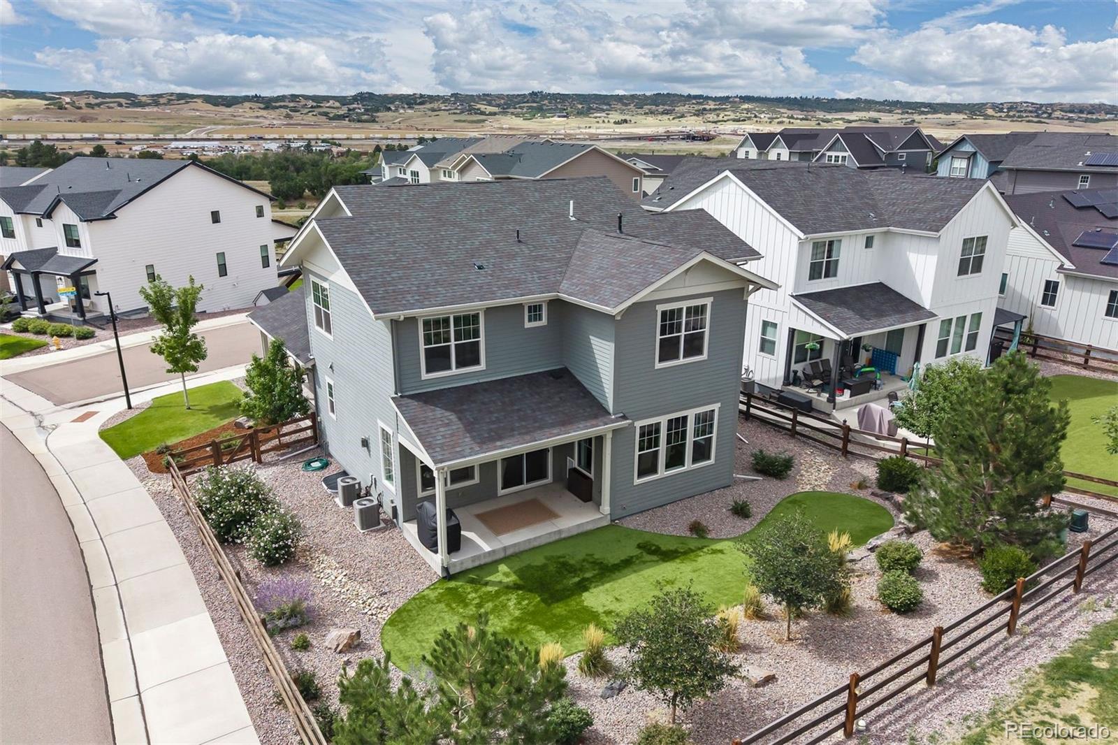 4616 Girardot Point