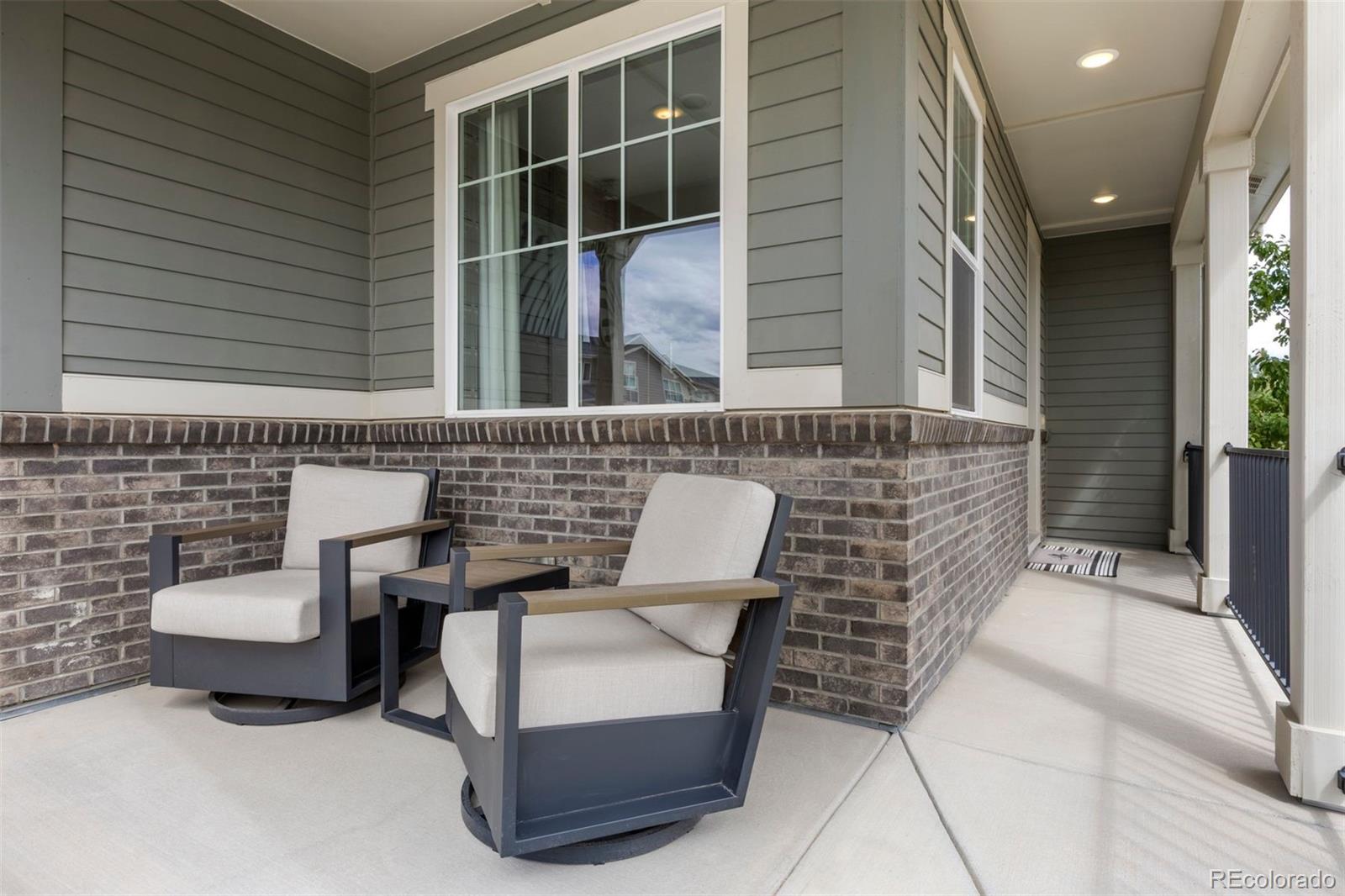 4616 Girardot Point