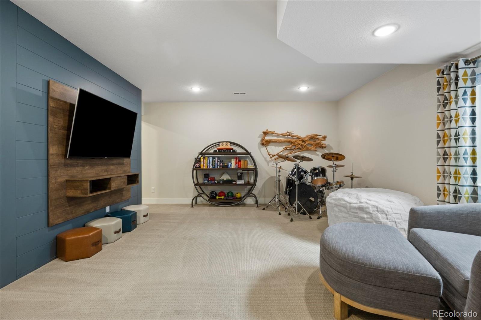 4616 Girardot Point