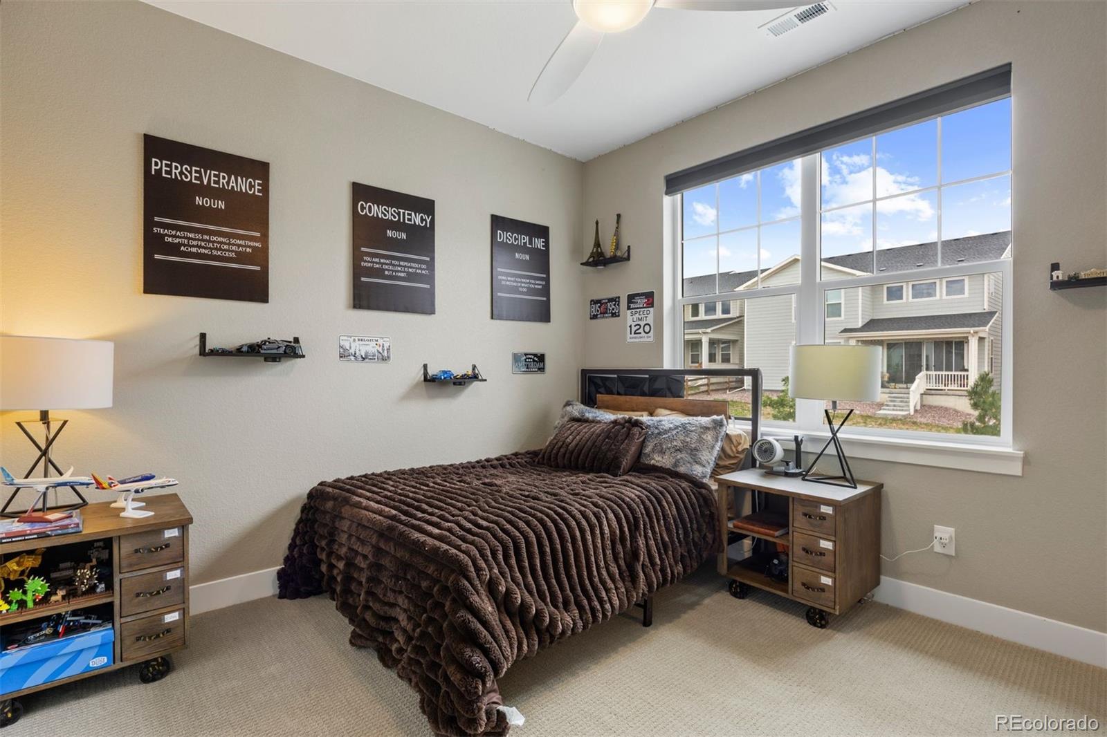 4616 Girardot Point