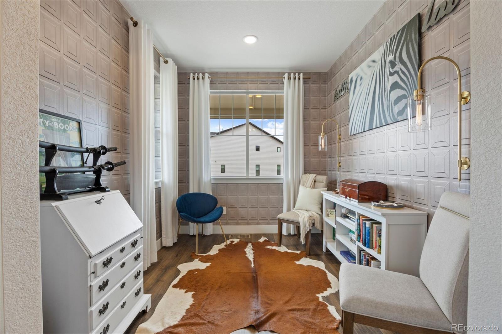 4616 Girardot Point