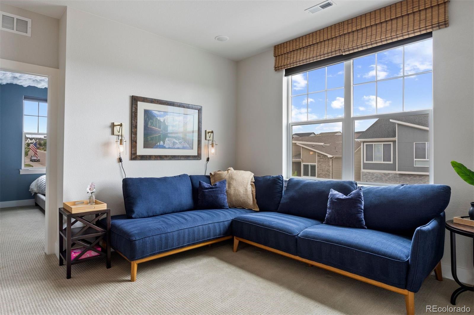 4616 Girardot Point