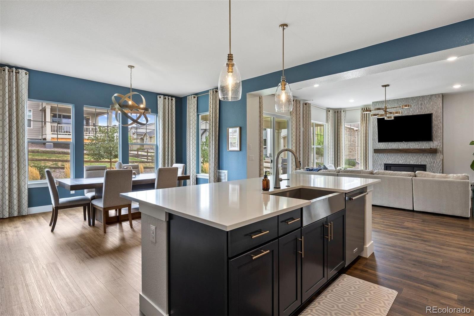 4616 Girardot Point