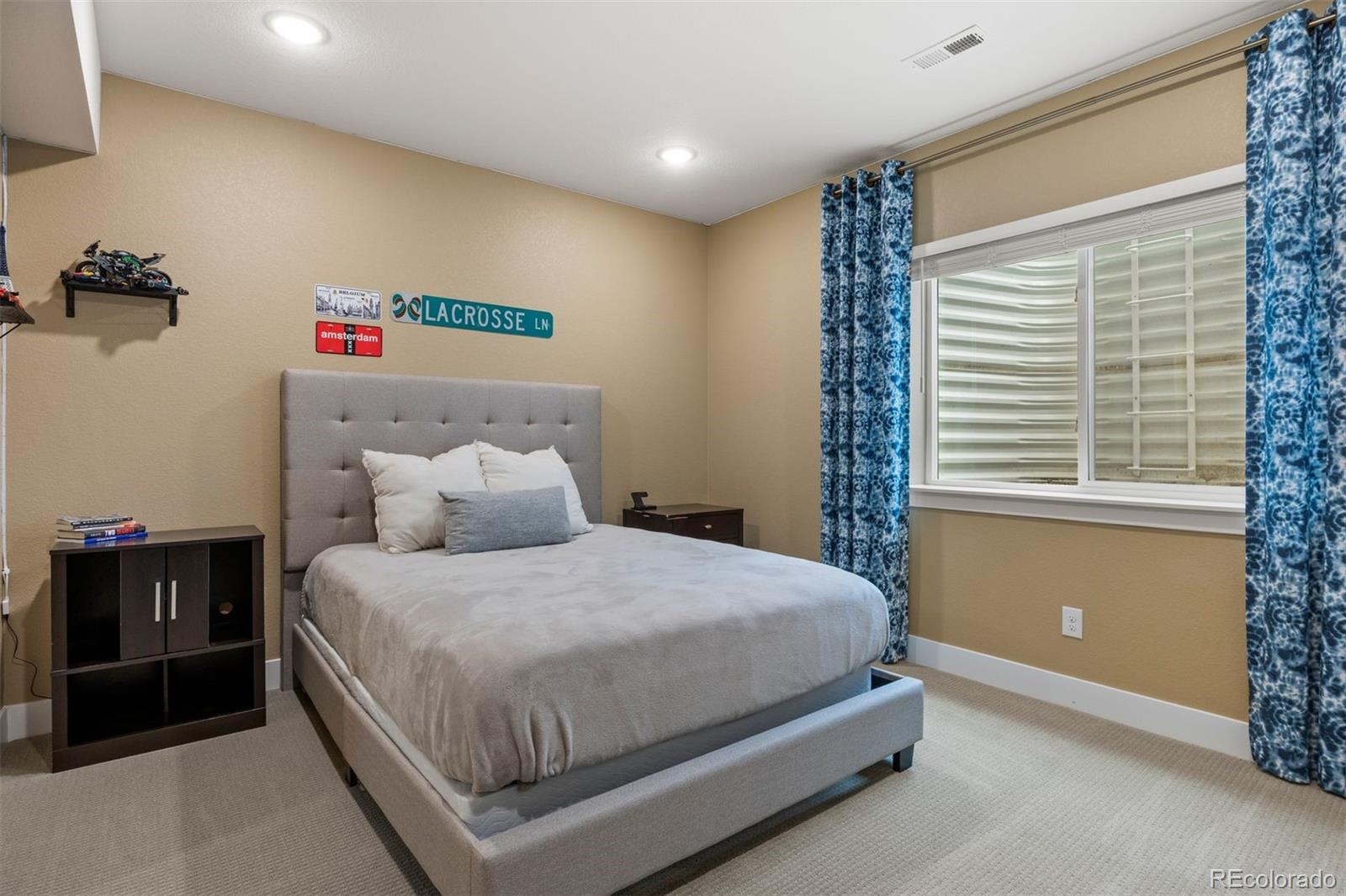 4616 Girardot Point