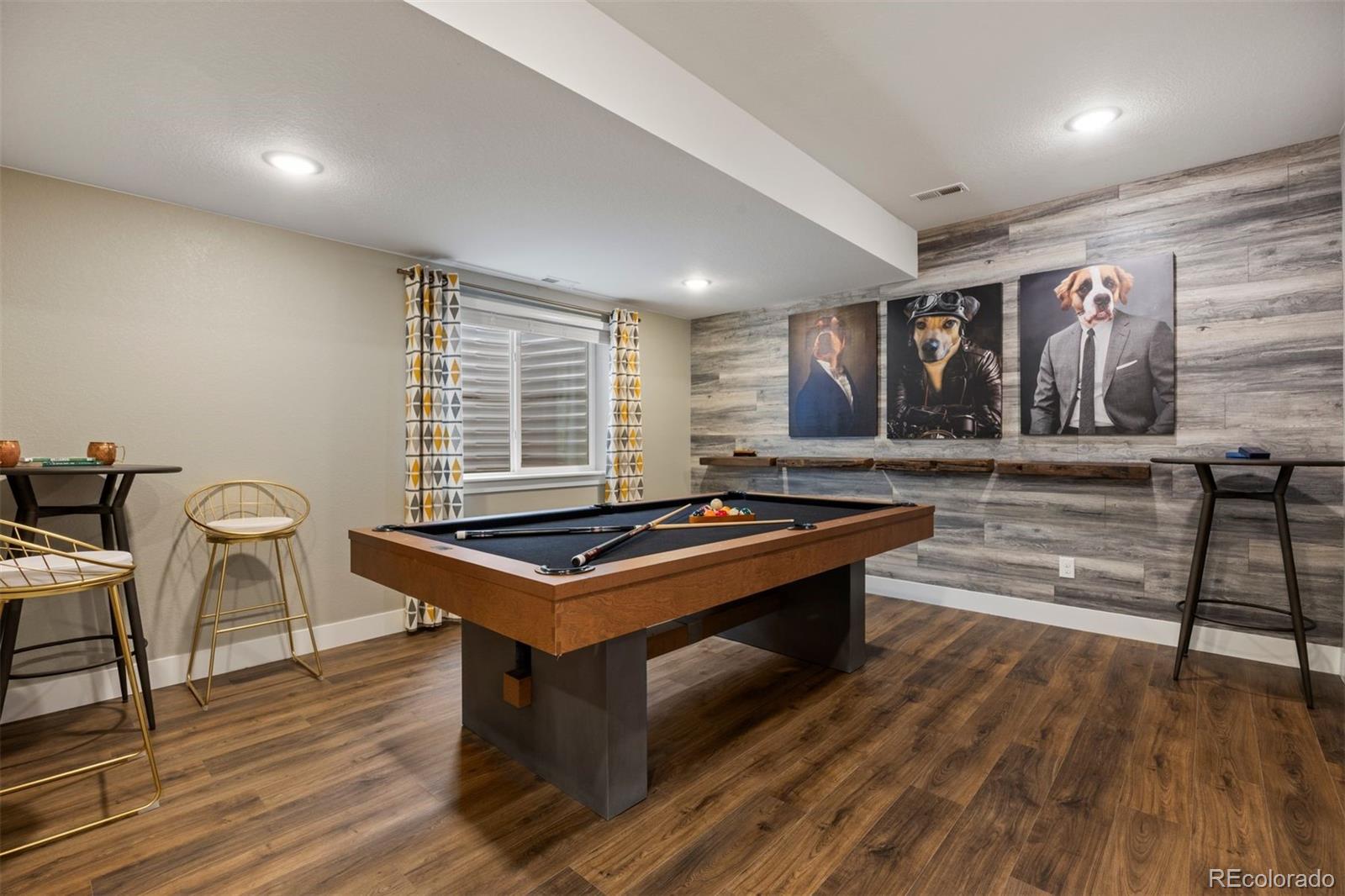 4616 Girardot Point