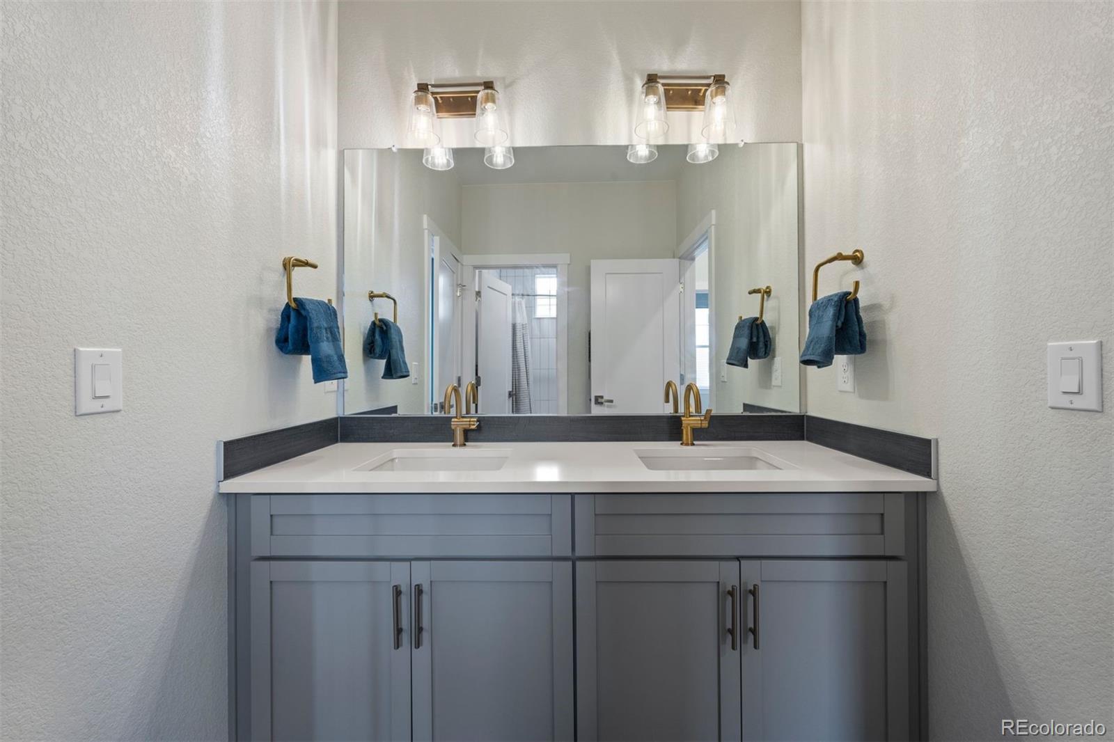 4616 Girardot Point