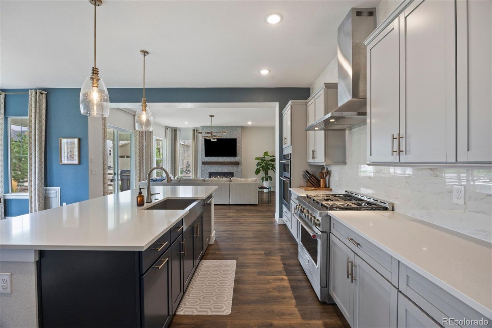 4616 Girardot Point
