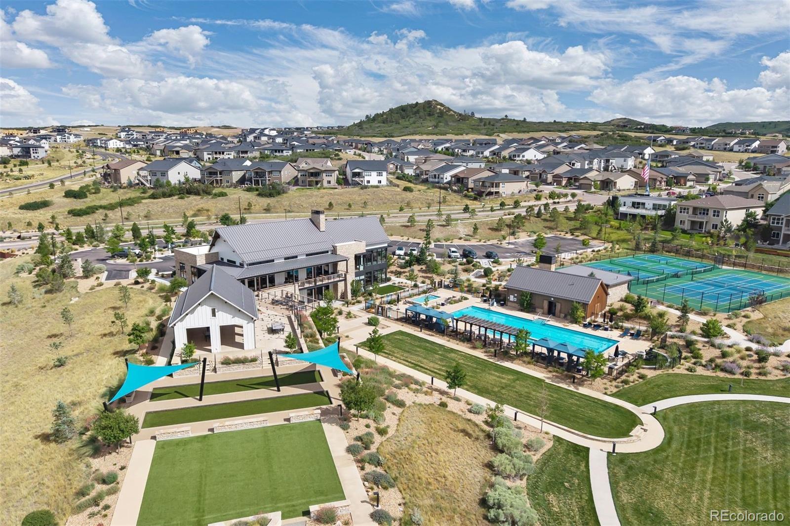 4616 Girardot Point