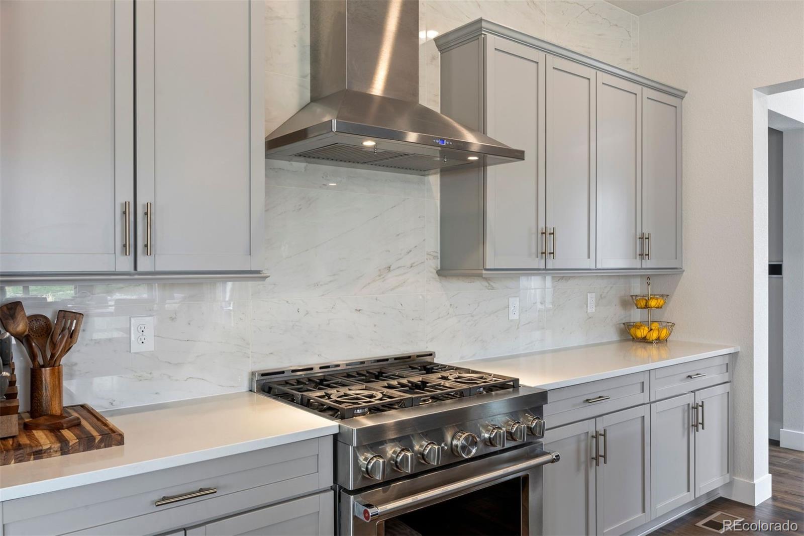 4616 Girardot Point