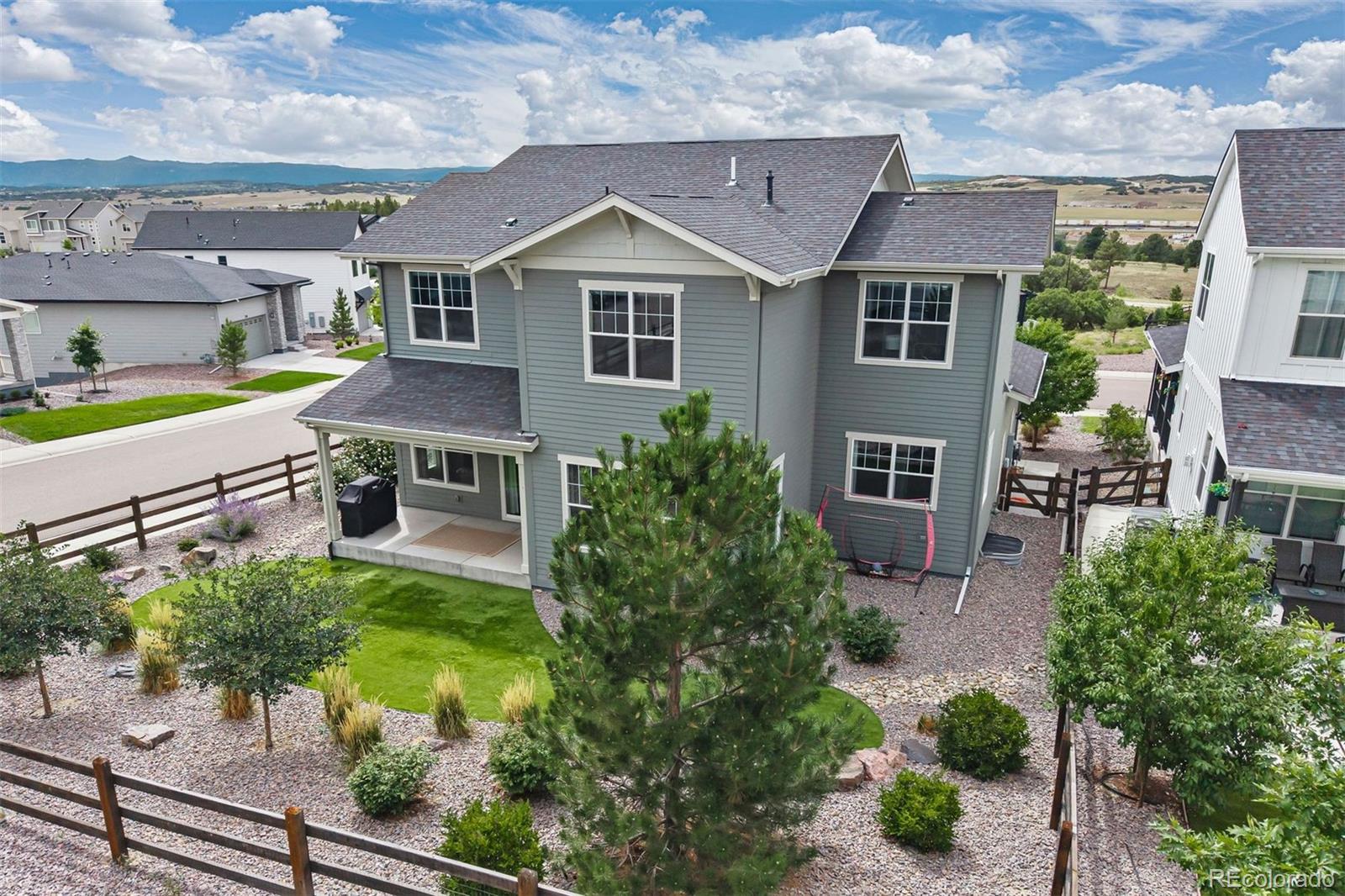 4616 Girardot Point