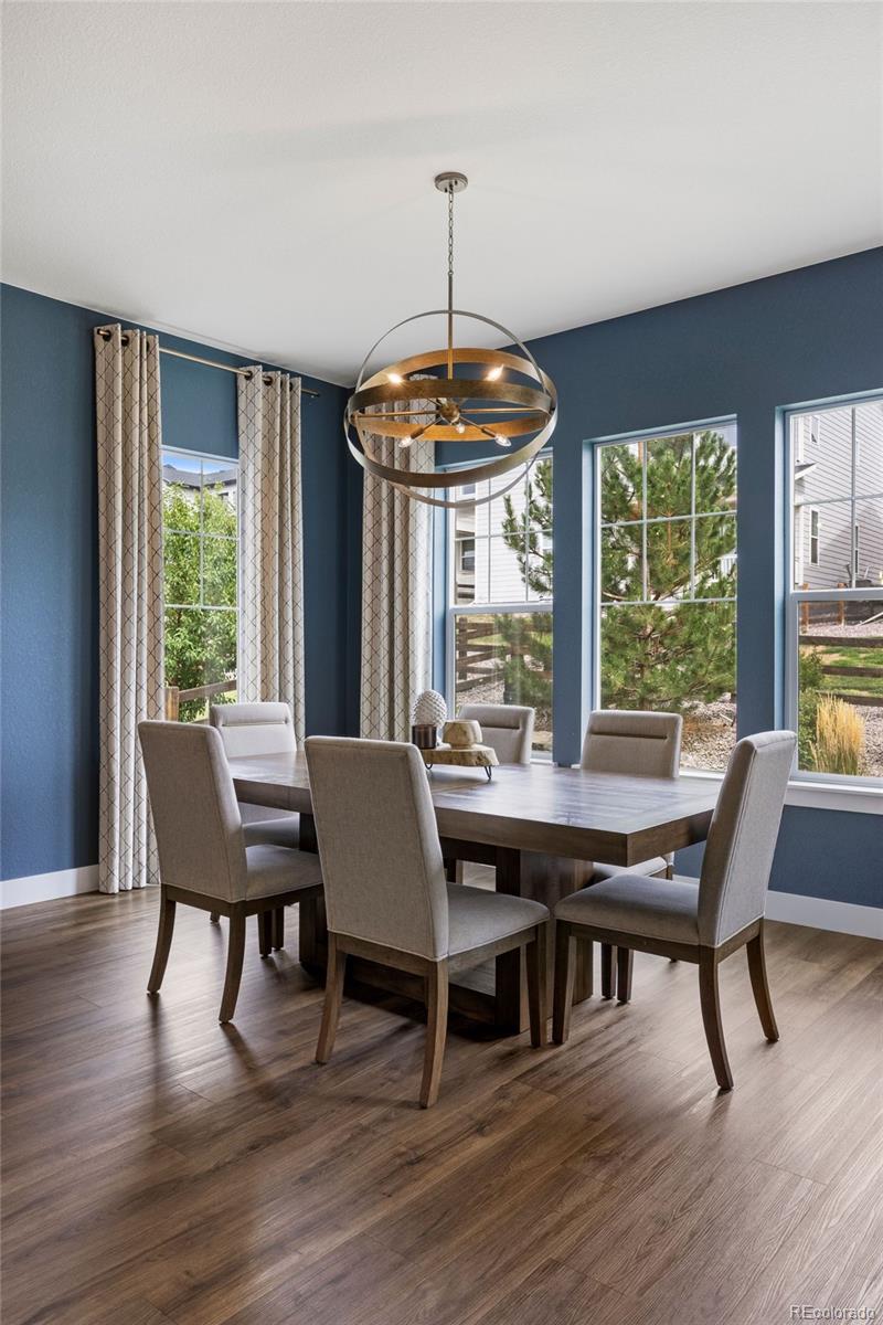 4616 Girardot Point