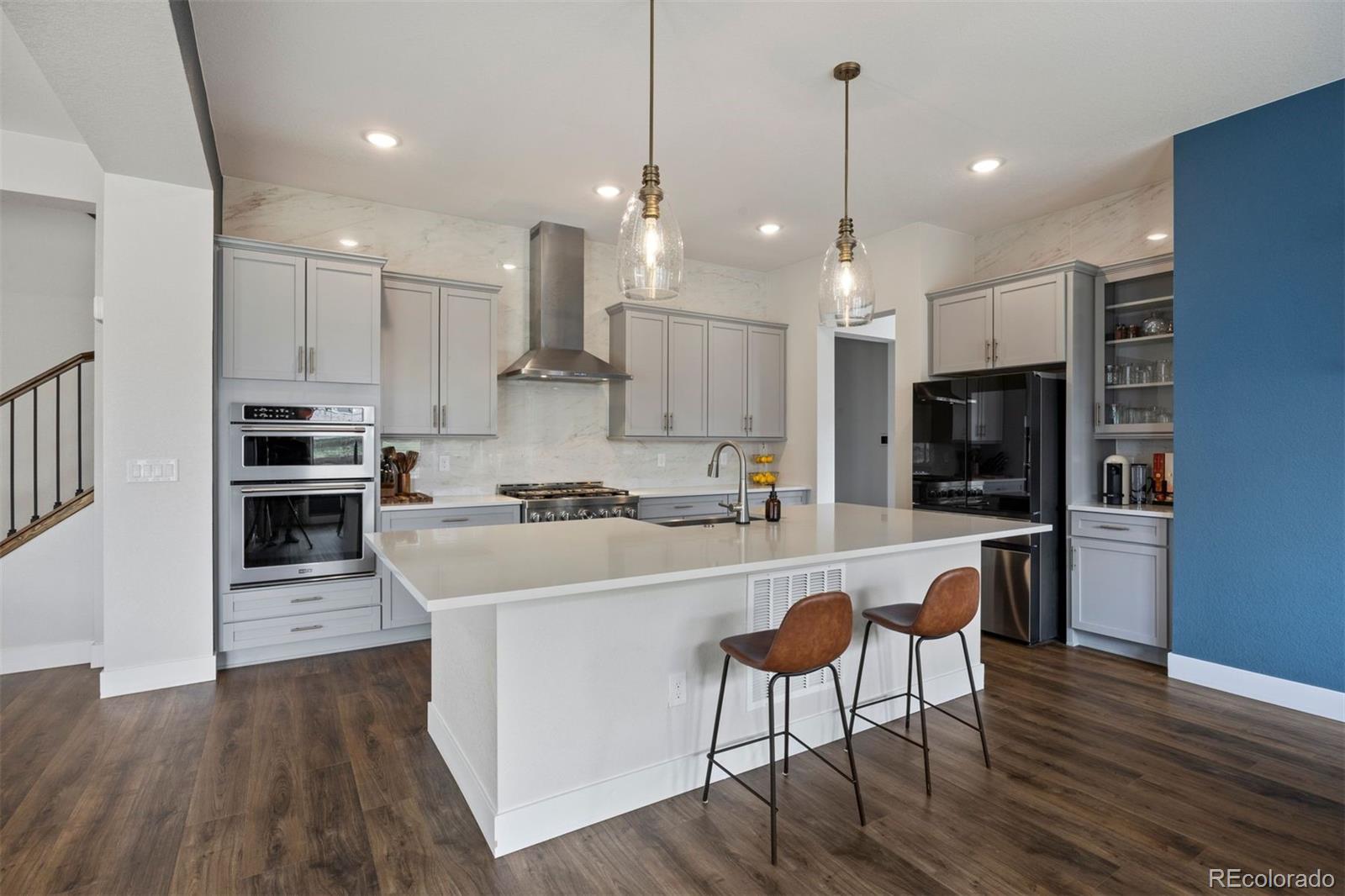 4616 Girardot Point