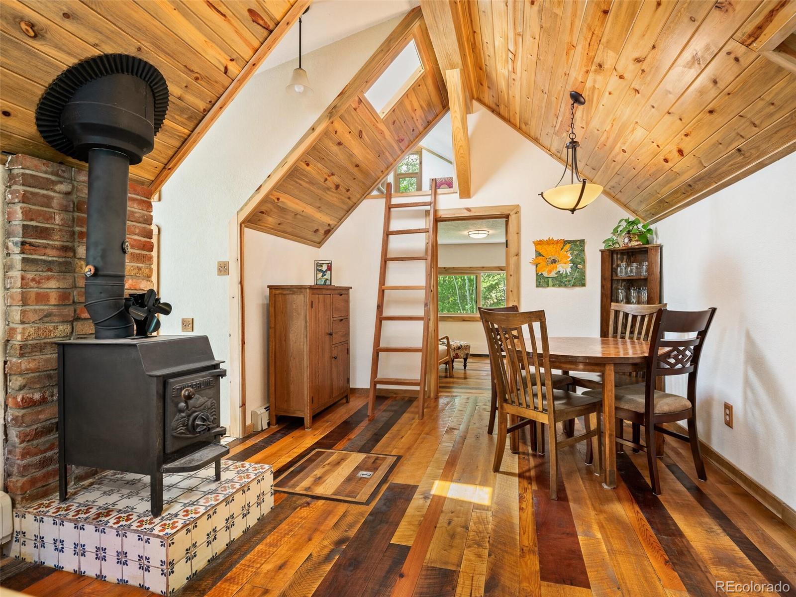 26 Cool Spring Drive