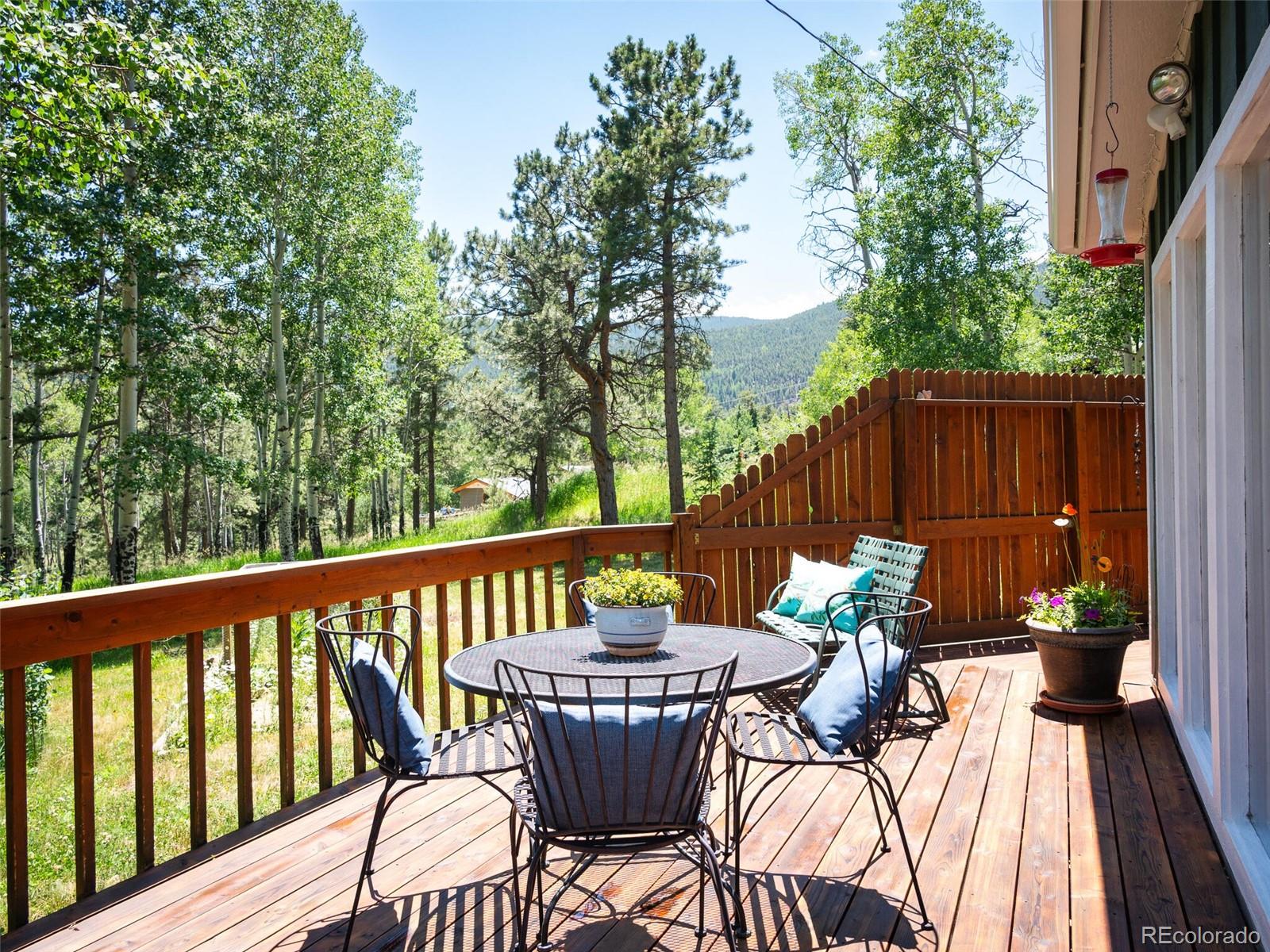 26 Cool Spring Drive