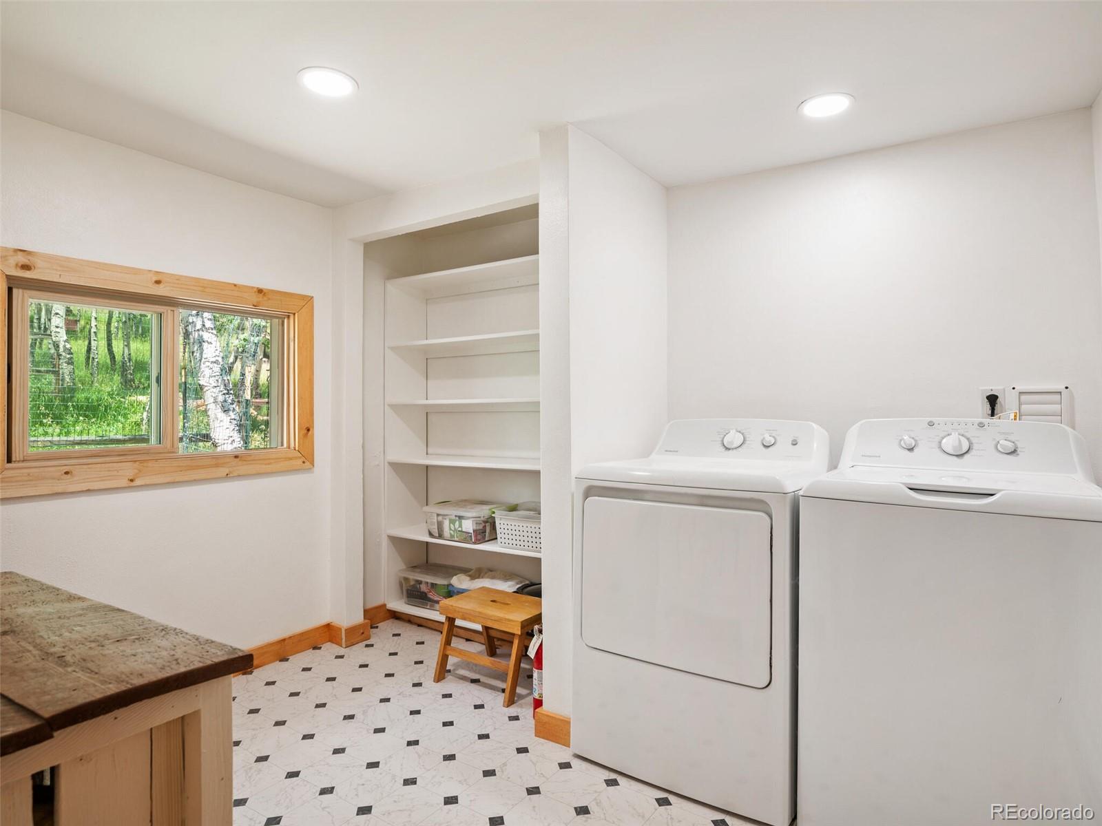 26 Cool Spring Drive