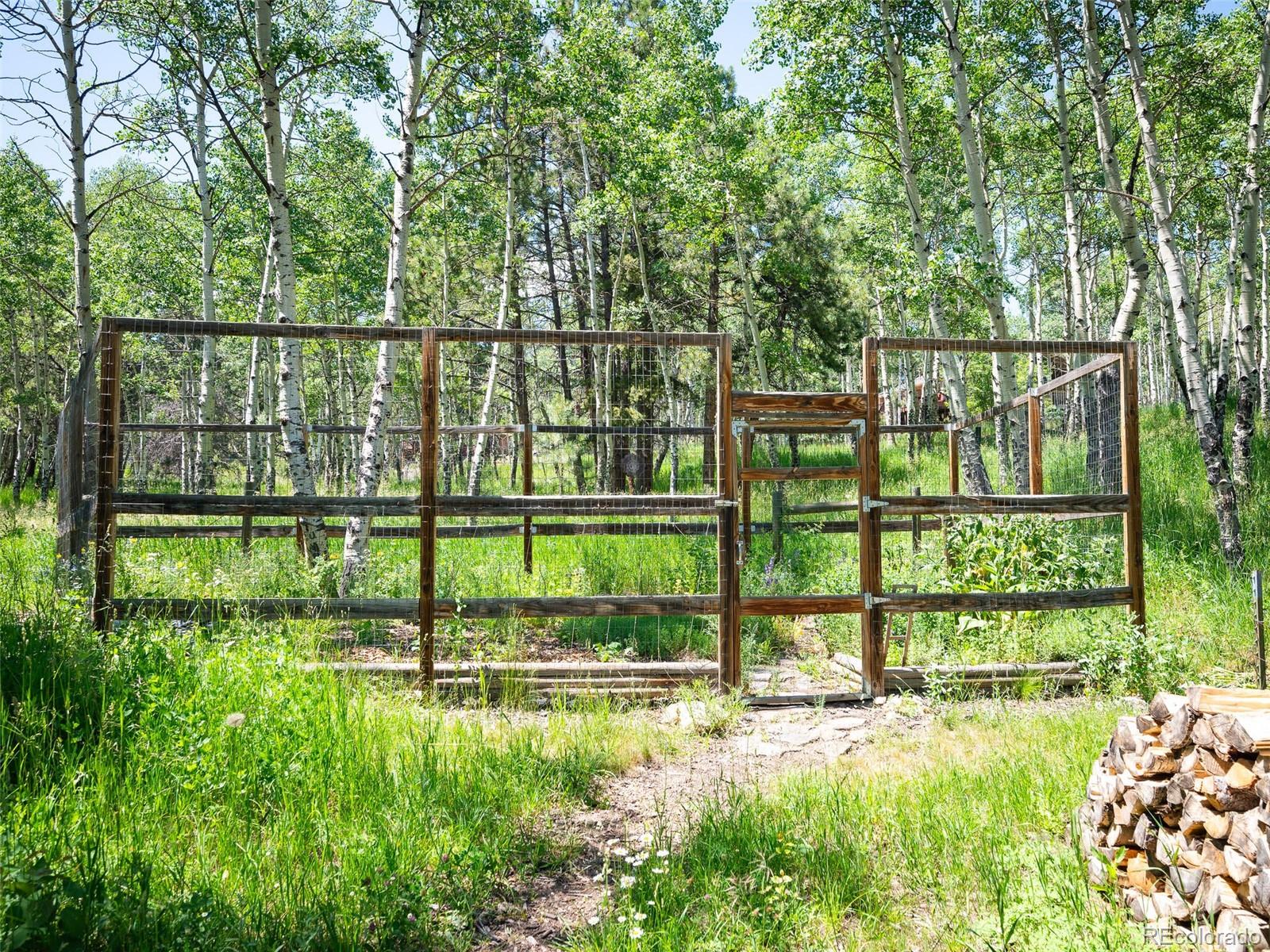 26 Cool Spring Drive