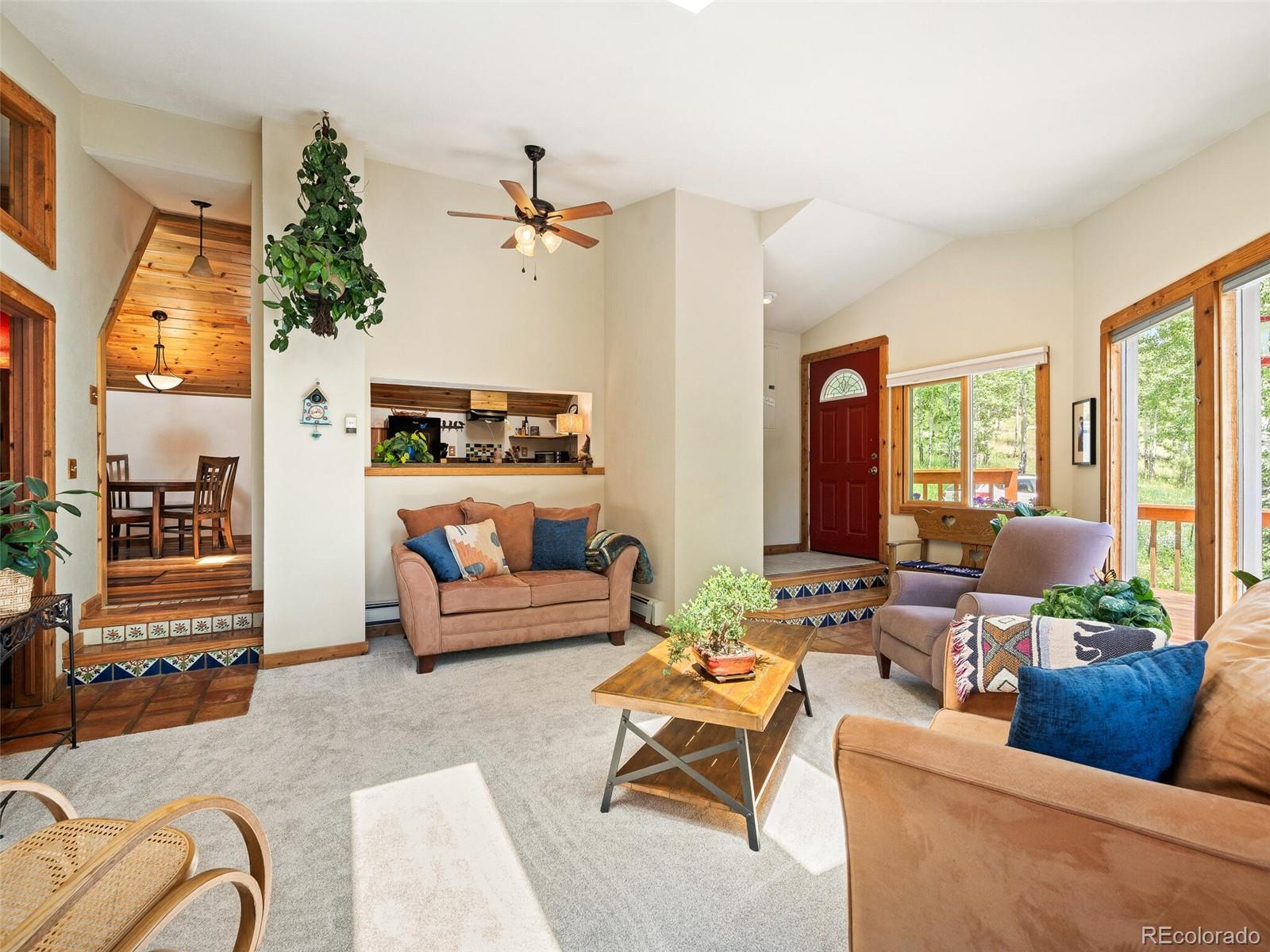 26 Cool Spring Drive