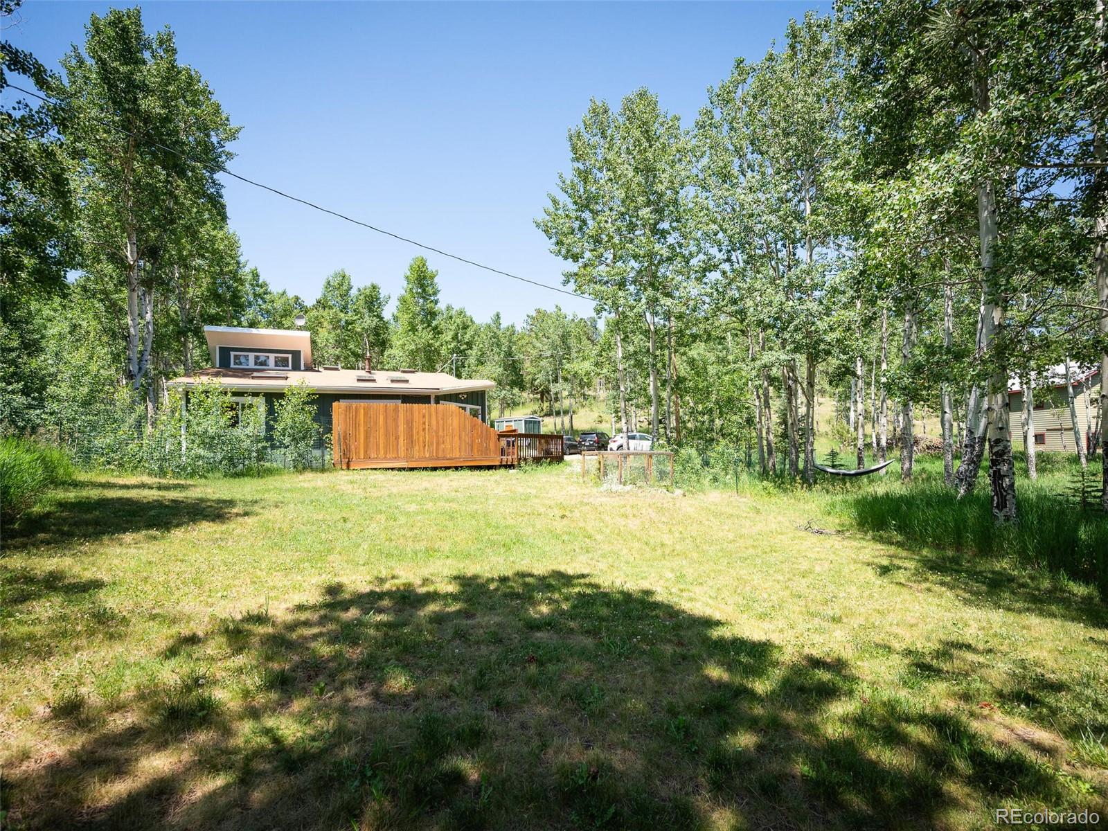 26 Cool Spring Drive