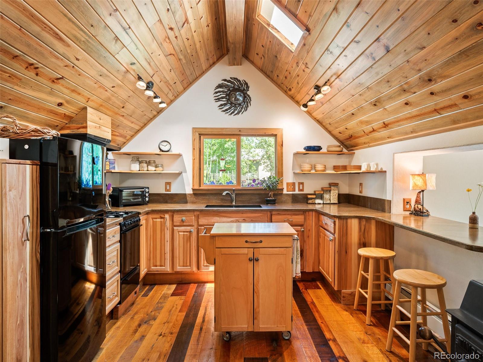 26 Cool Spring Drive