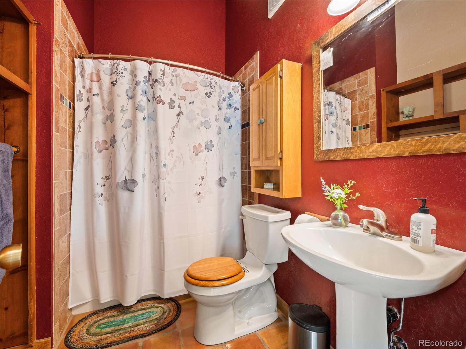 26 Cool Spring Drive