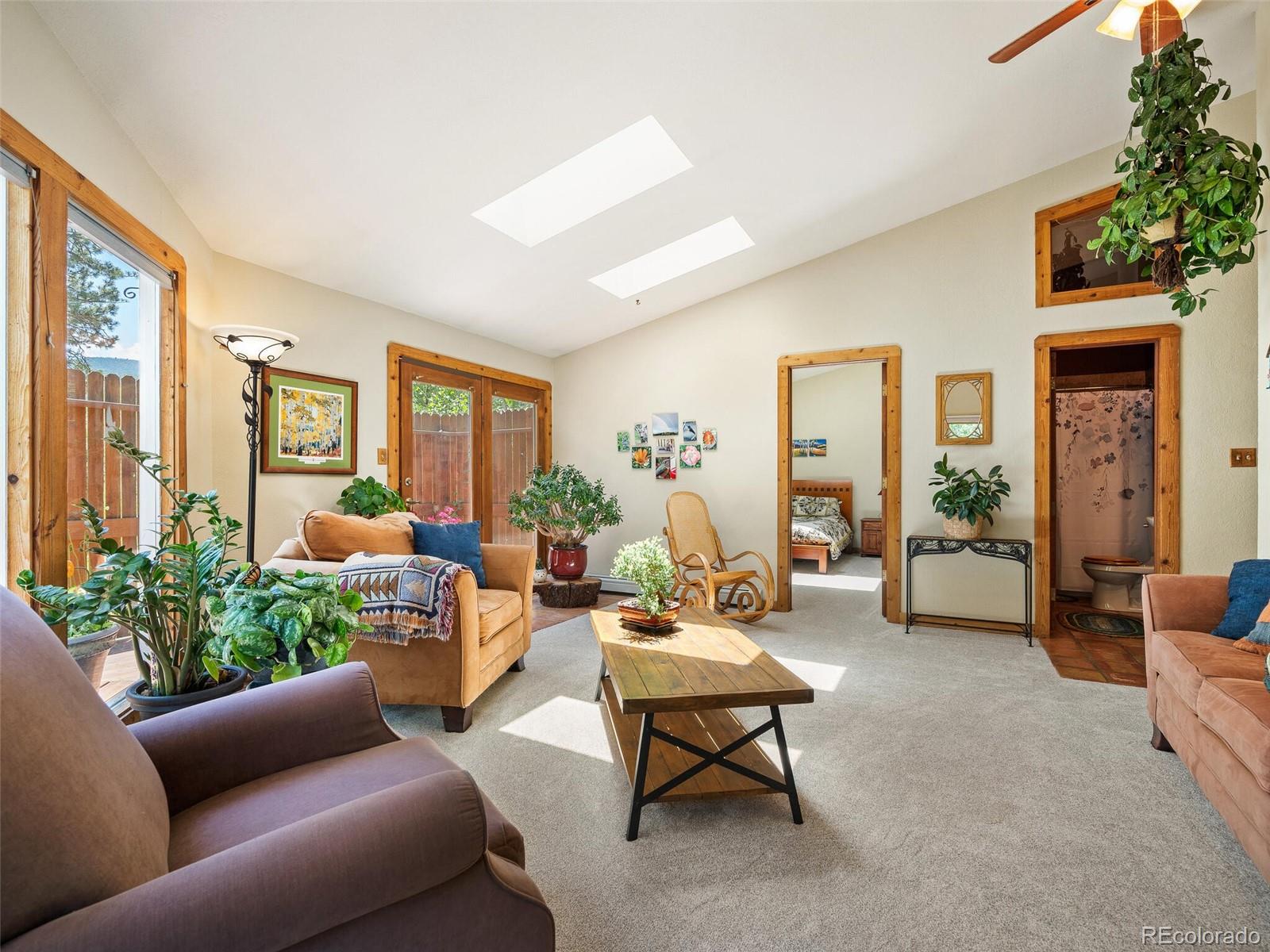 26 Cool Spring Drive