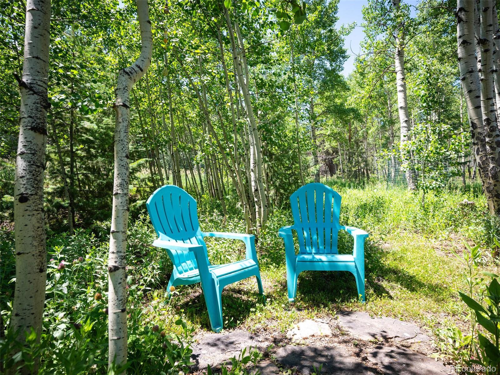 26 Cool Spring Drive