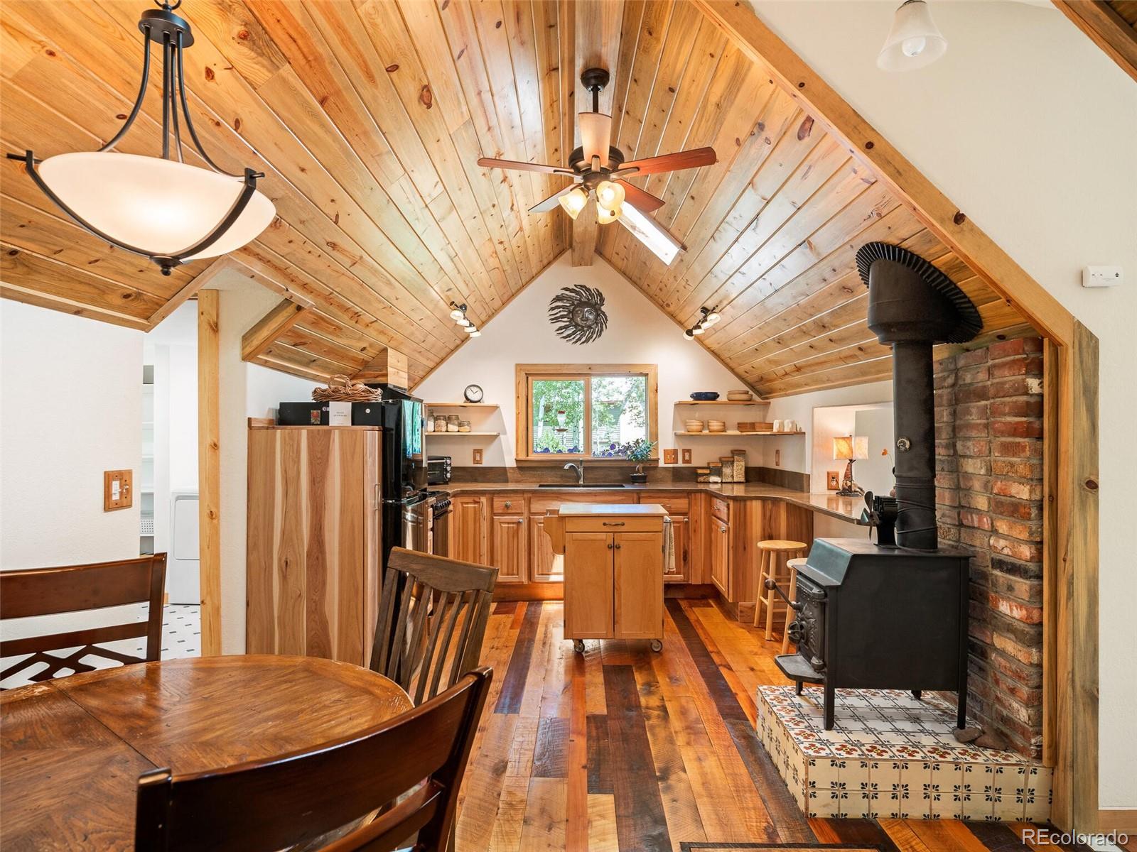 26 Cool Spring Drive