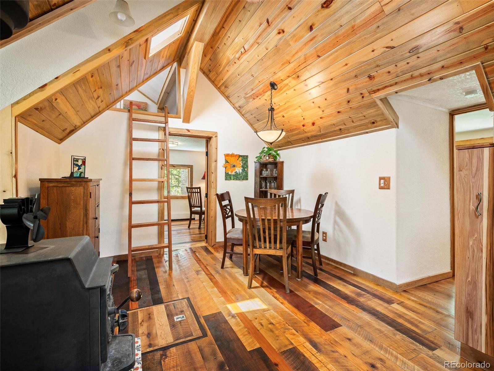 26 Cool Spring Drive