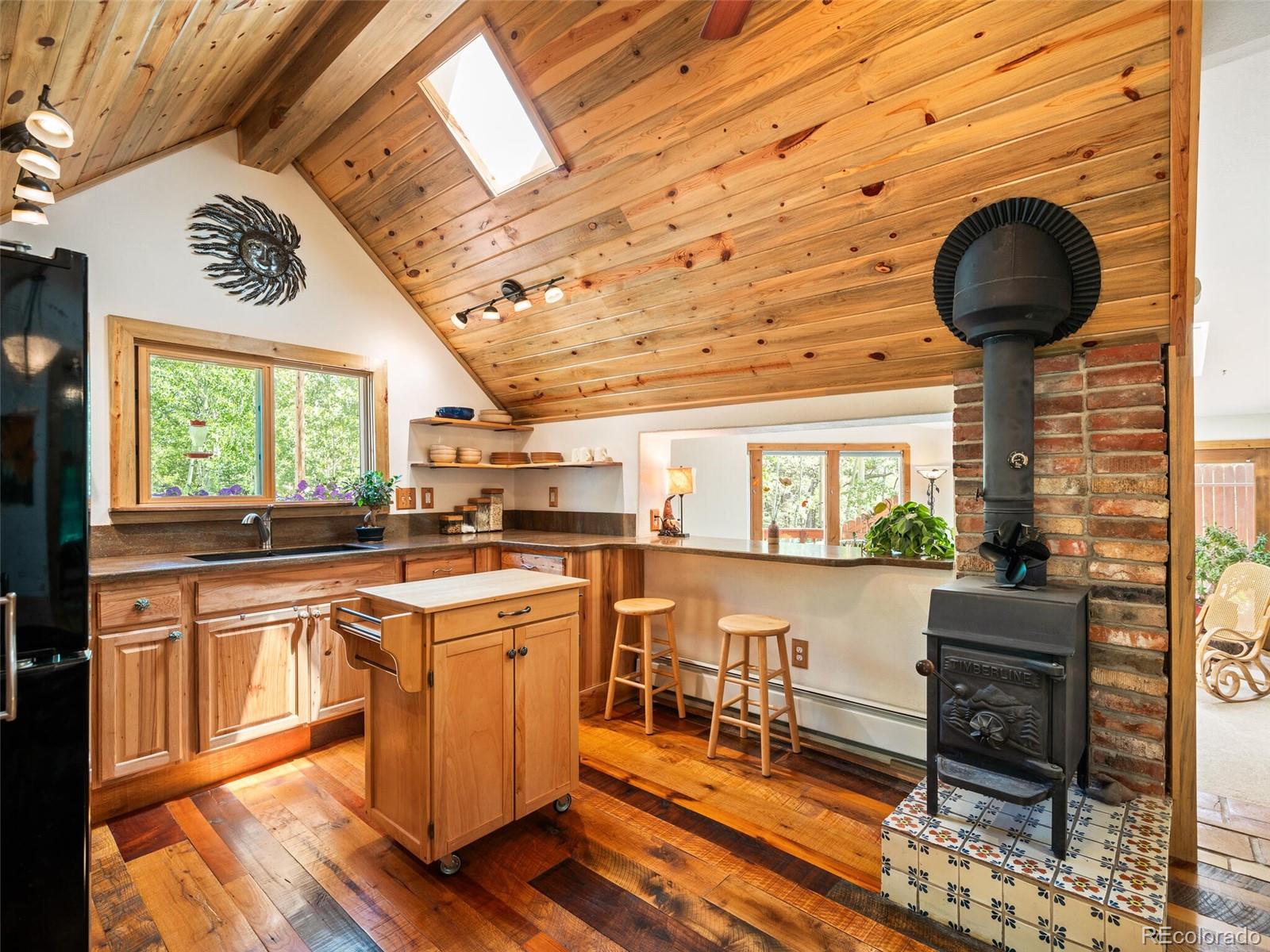 26 Cool Spring Drive