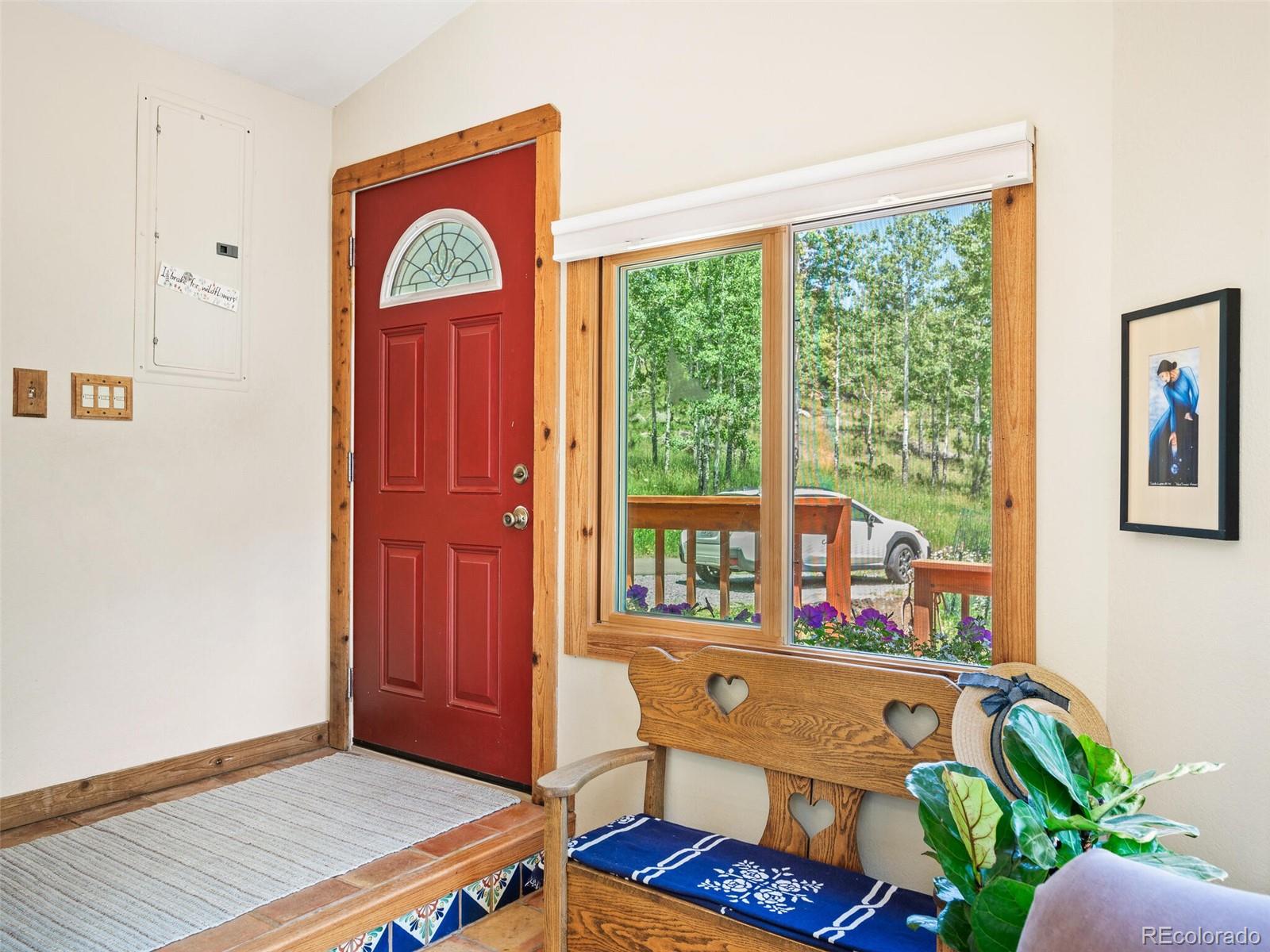 26 Cool Spring Drive