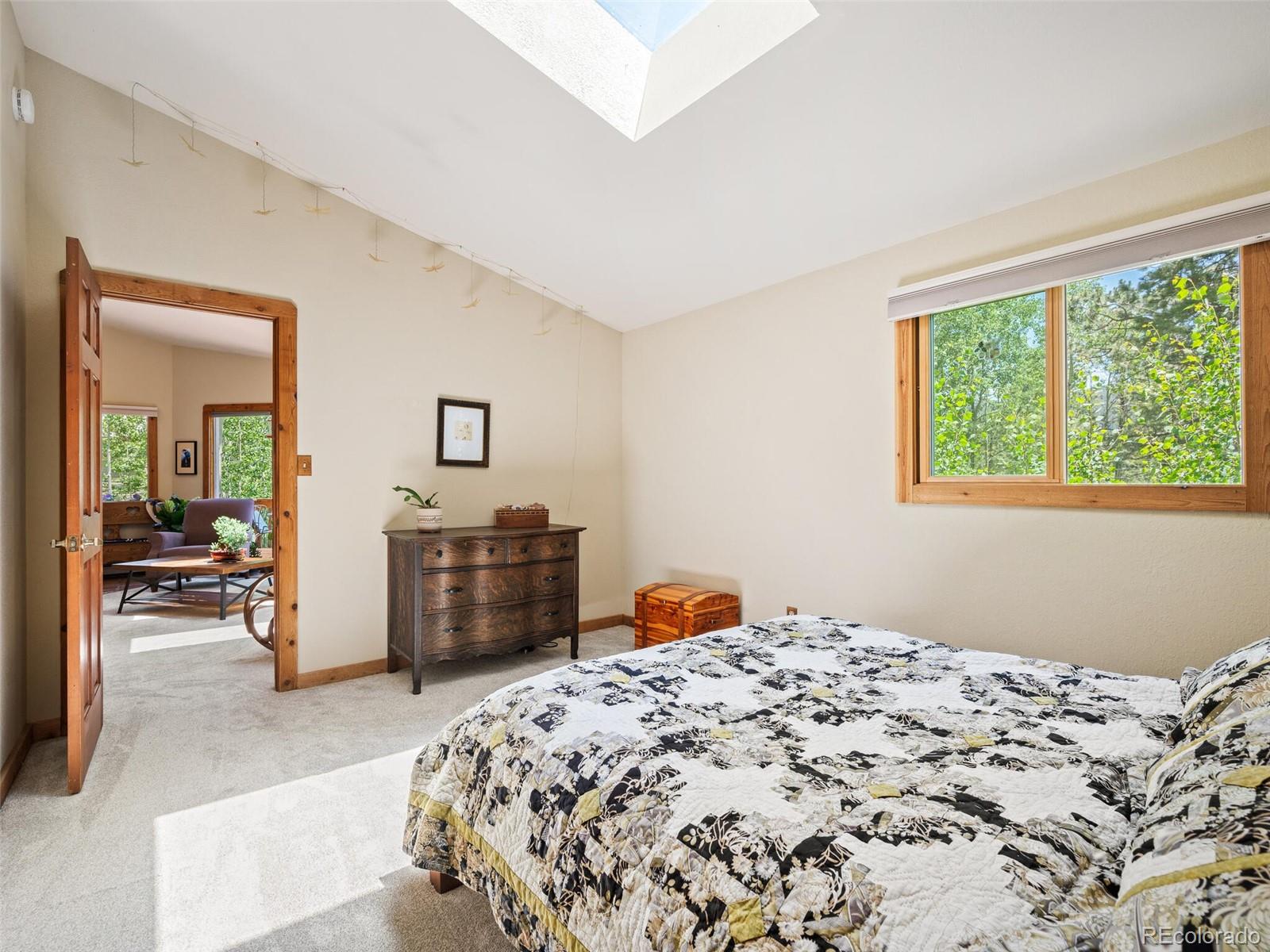 26 Cool Spring Drive