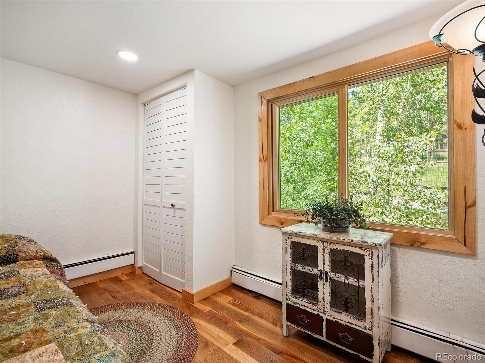 26 Cool Spring Drive