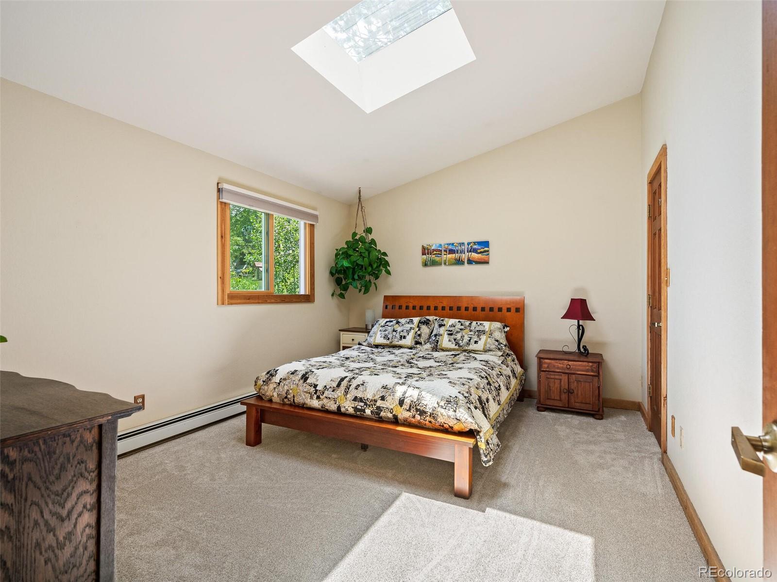 26 Cool Spring Drive