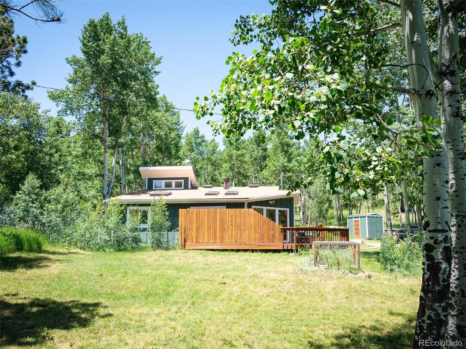 26 Cool Spring Drive