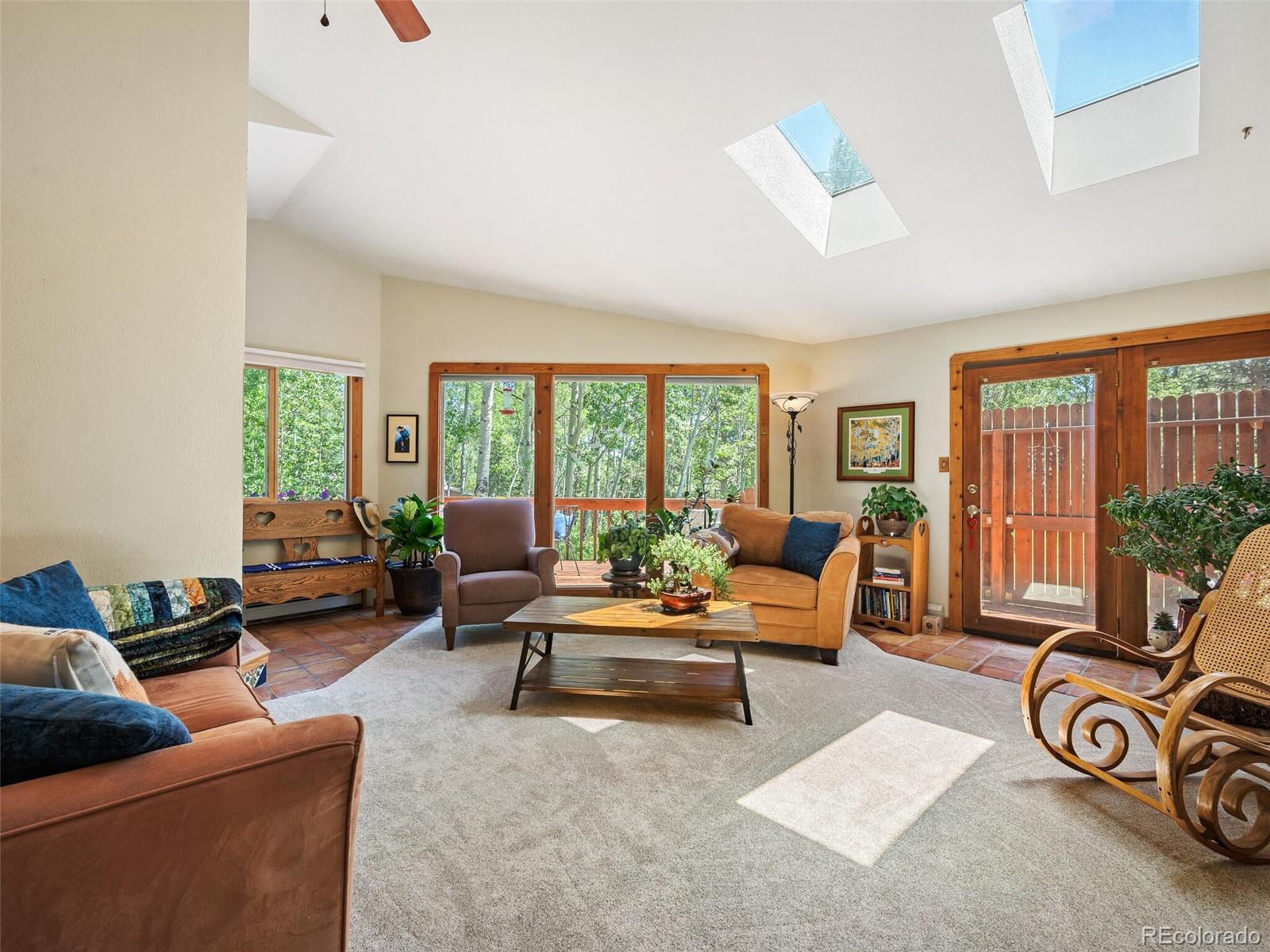 26 Cool Spring Drive