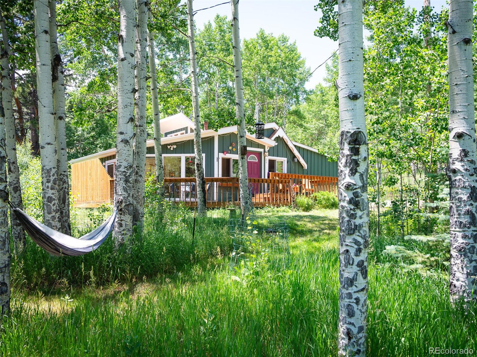 26 Cool Spring Drive