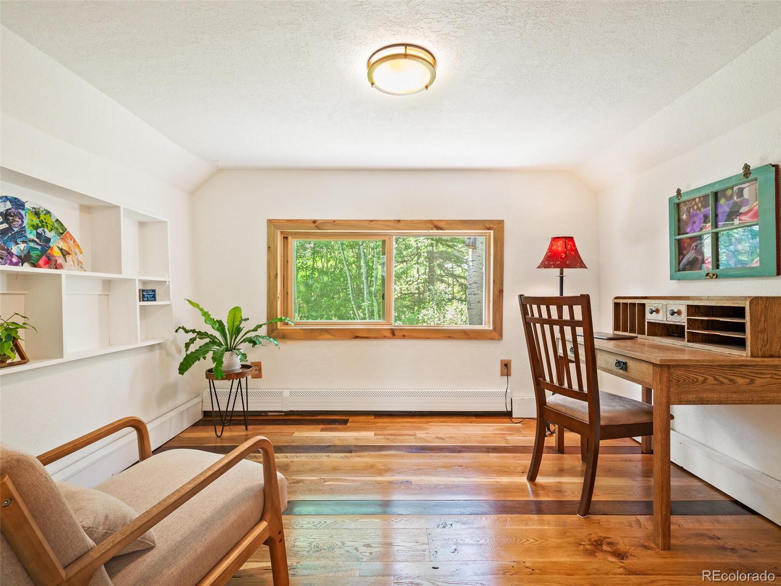 26 Cool Spring Drive