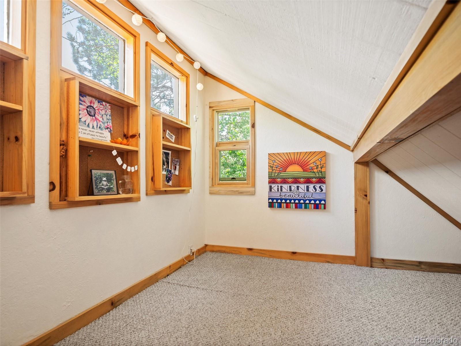 26 Cool Spring Drive