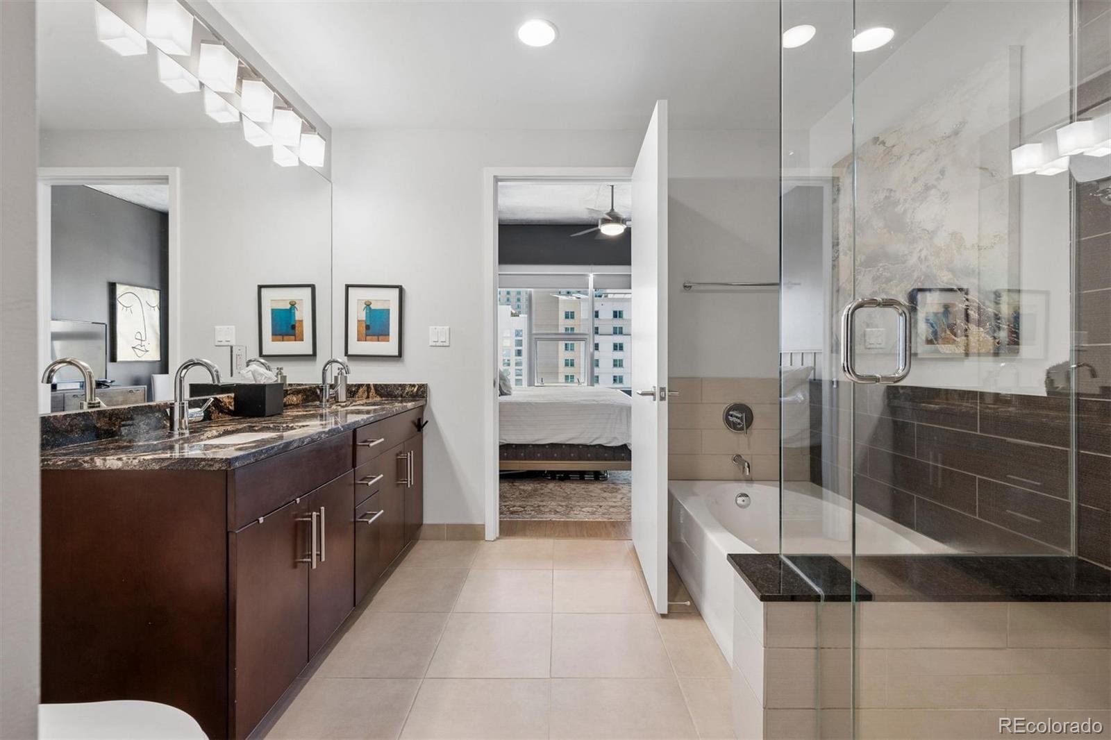 891 14th Street Unit: 1810