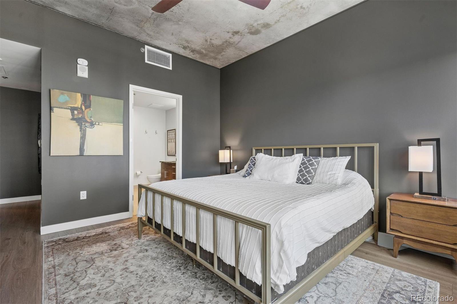 891 14th Street Unit: 1810