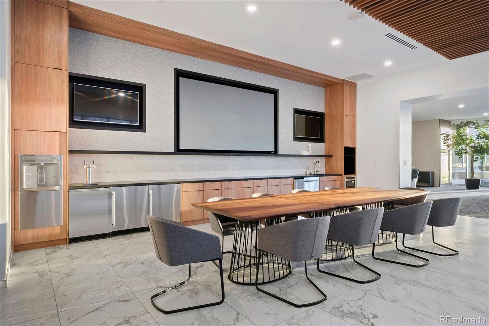 891 14th Street Unit: 1810